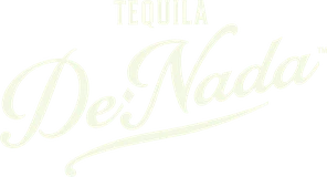 Tequila De Nada