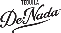 Tequila De Nada